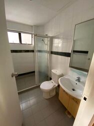 Bayshore Park (D16), Condominium #448340201